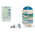 Circuit de voiture - BS Toys