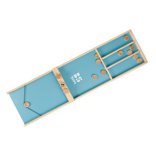 Jeu de palets junior - BS Toys