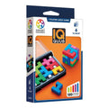 IQ Quub - Smart games