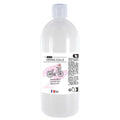 Vernis colle 1 kg