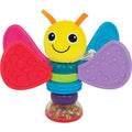 Hochet Freddie la luciole - Tomy
