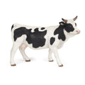 Lot de 8 figurines d'animaux de la ferme - Papo