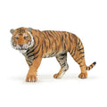 Lot de 5 figurines de la jungle - Papo