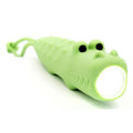 Lampe torche silicone crocodile - Little L - Lights