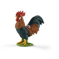 Figurine animal Coq - Schleich