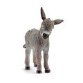 Figurine animal Anon - Schleich