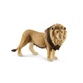 Figurine animal Lion - Schleich