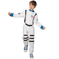Costume Astronaute 10-12 ans - Boland