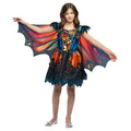 Costume Fantasy fairy 4-6 ans - Boland