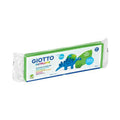 Pain de 350 g de pat'plume giotto - vert clair