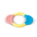 Anneau de dentition
