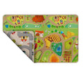 Tapis de jeux