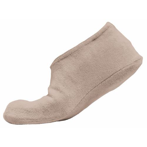 Sur-chaussures adulte taille 36 à 42