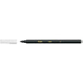 Feutre visa 880 fin - Bic