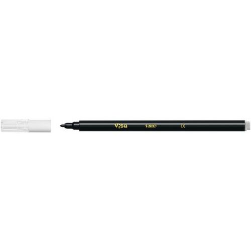 Feutre visa 880 fin - Bic