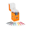 Classpack 144 Feutres Visa 880 Bic
