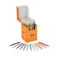 Classpack 144 Feutres Bic Kids