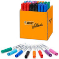 Classpack 60 feutres Velleda
