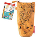 Trousse 20 feutres point 88 - Stabilo