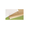 Rouleau Kraft Beige 1x10m 60g
