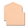 Enveloppes Bulles Recyclées 80gr 162x229mm C5