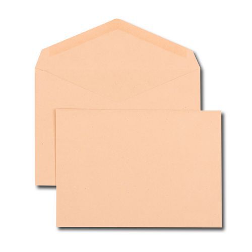 Enveloppes Bulles Recyclées 80gr 162x229mm C5