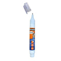 Stylo correcteur blanc 9 ml - Cléopâtre