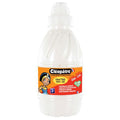 Flacon 500g Colle Vinyl'too