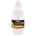 Flacon 500 G Colle Cleoto