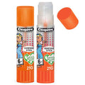 Bâton colle 21 g cléostick - Cléopâtre