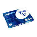 Ramette photocopie 80g blanc A3 - Clairalfa