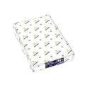 Ramette 500fles 80g Blanc A3 Recyclé