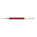 Recharge Energel Encre Gel 07mm - Rouge