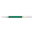 Recharge Energel Encre Gel 07mm - Vert