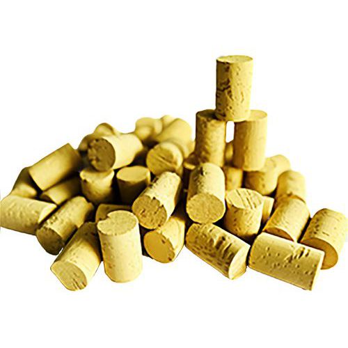 Sachet De Bouchons Liège (x50)