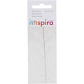 Aiguille grand chas 0,27x101 mm - Innspiro