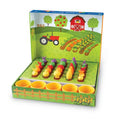 Tri Le Potager