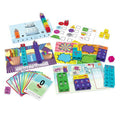 Kit activités MathLink 1-10 - Learning ressources
