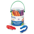 Lot De 12 Pinces Alligator