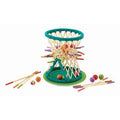 Pallina jeu - Hape
