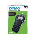 Étiqueteuse électronique label manager 160 - Dymo