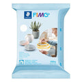 Fimo Air 1kg - blanc