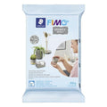 Fimo Air Light 350g - Granit Effect