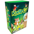 Kikafe