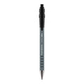 Bille Moy. Retract. Flexgrip Noir