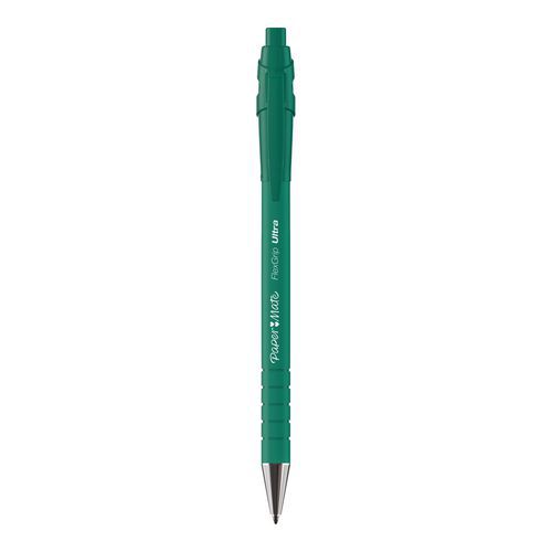 Bille Moy. Retract. Flexgrip Vert