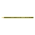 Crayon De Couleur Noris Colour Staedtler - Jaune