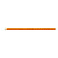 Crayon de couleur Noris Colour Staedtler - orange