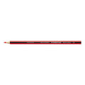 Crayon De Couleur Noris Colour Staedtler - Rouge