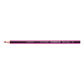 Crayon De Couleur Noris Colour Staedtler - Mauve